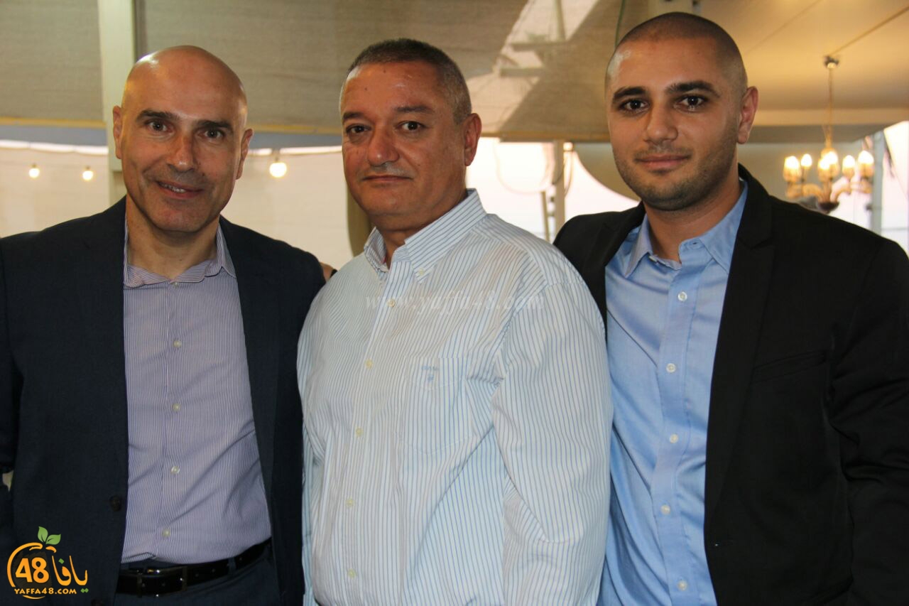 mo7ameyen eftar (22).jpg